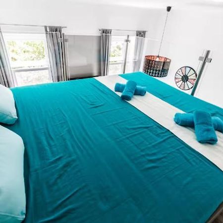 Bpr Szondi Cozy Apartment Budapest Ngoại thất bức ảnh