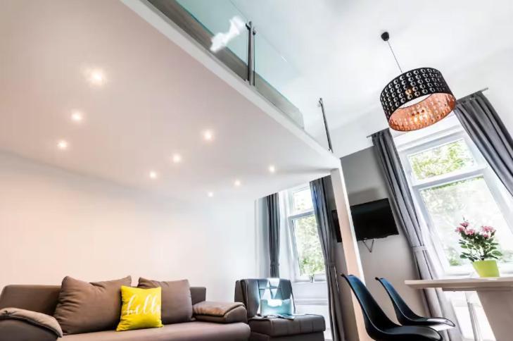 Bpr Szondi Cozy Apartment Budapest Ngoại thất bức ảnh