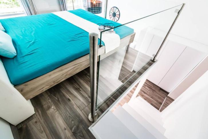 Bpr Szondi Cozy Apartment Budapest Ngoại thất bức ảnh