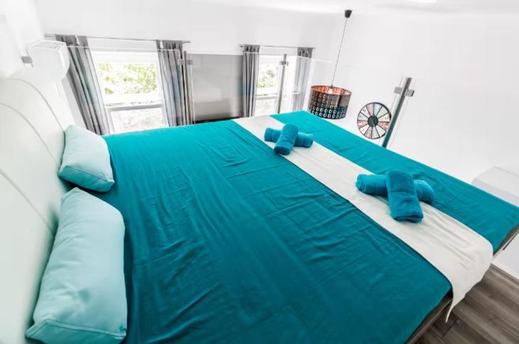 Bpr Szondi Cozy Apartment Budapest Ngoại thất bức ảnh