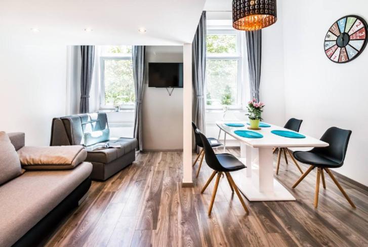 Bpr Szondi Cozy Apartment Budapest Ngoại thất bức ảnh