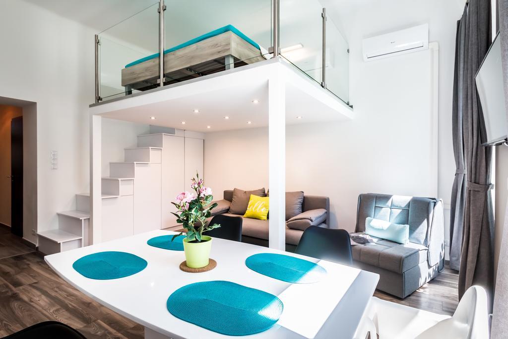Bpr Szondi Cozy Apartment Budapest Ngoại thất bức ảnh