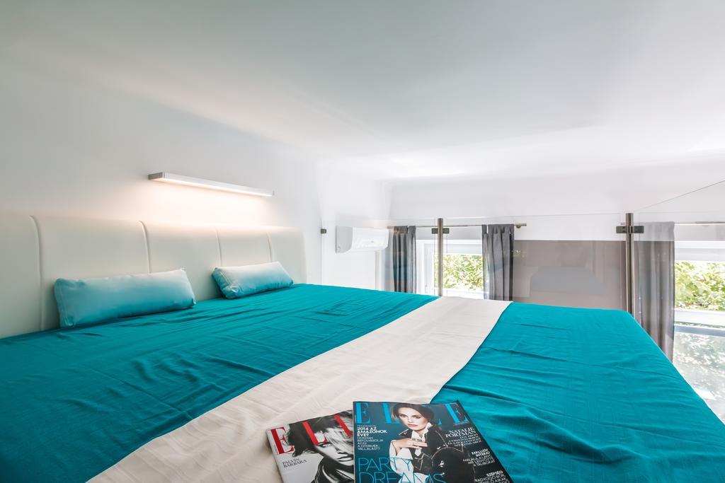 Bpr Szondi Cozy Apartment Budapest Ngoại thất bức ảnh