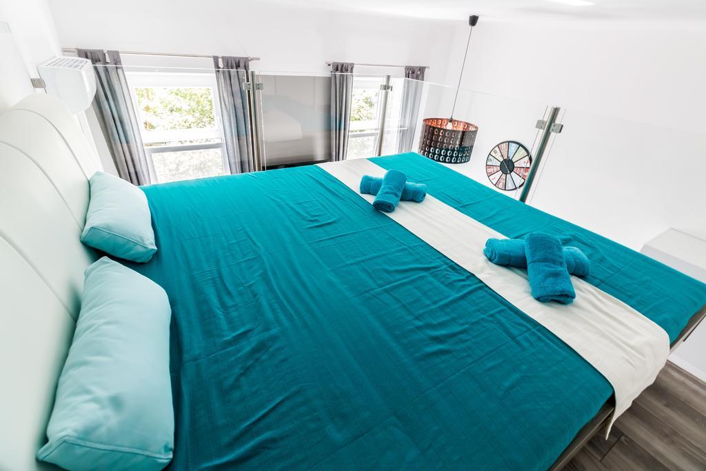 Bpr Szondi Cozy Apartment Budapest Ngoại thất bức ảnh