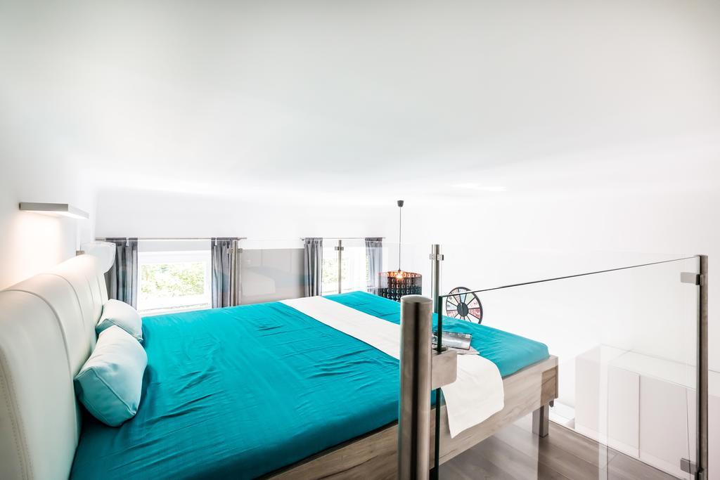 Bpr Szondi Cozy Apartment Budapest Ngoại thất bức ảnh